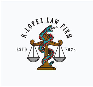 Logo Design by Onse Officials