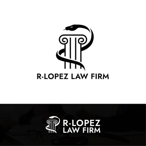 Logo Design by Aljune Castro Designs