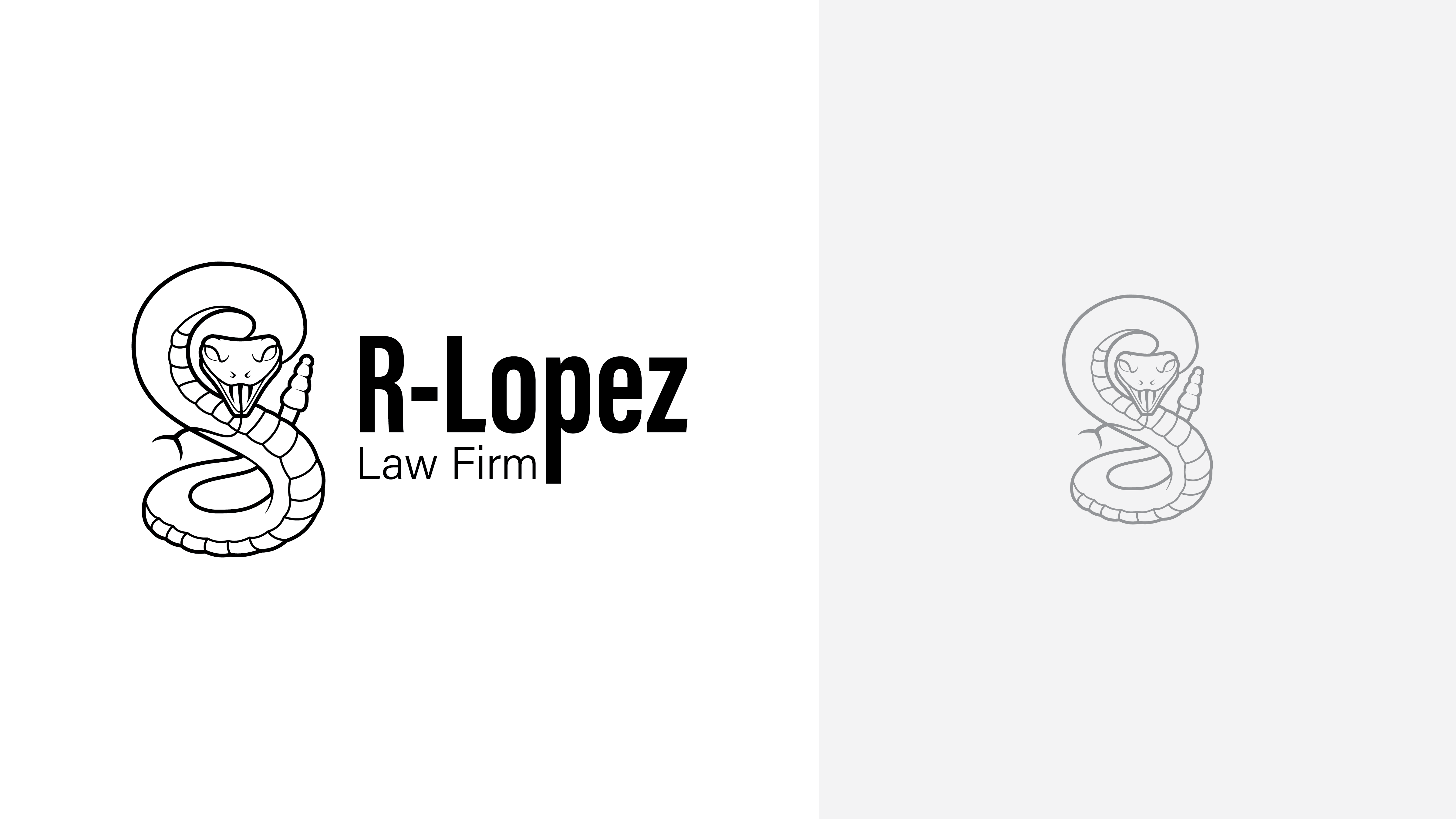 Design de Logo par Kryss Denmar pour ce projet | Design #30579166