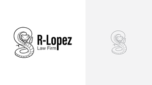 Logo Design by Kryss Denmar