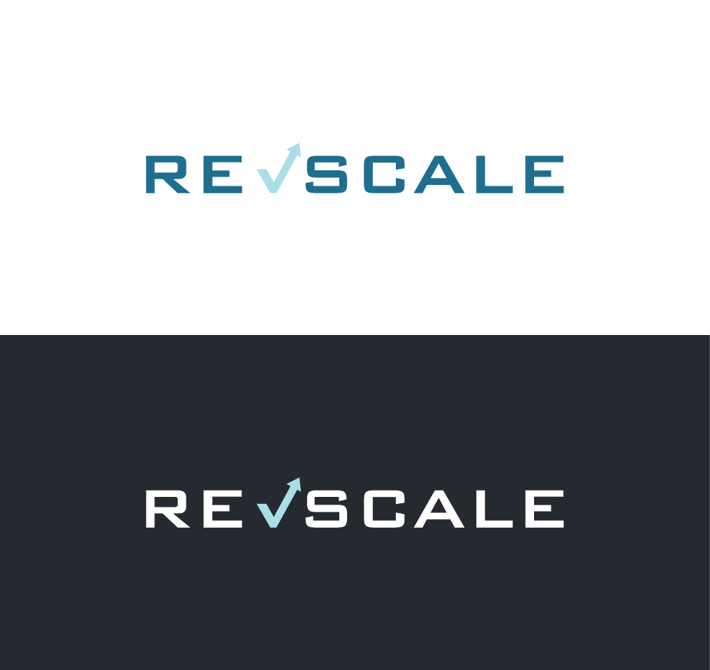 Diseño de Logo por Onse Officials para este proyecto | Diseño #30587480