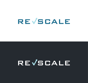 Diseño de Logo por Onse Officials para este proyecto | Diseño: #30587480