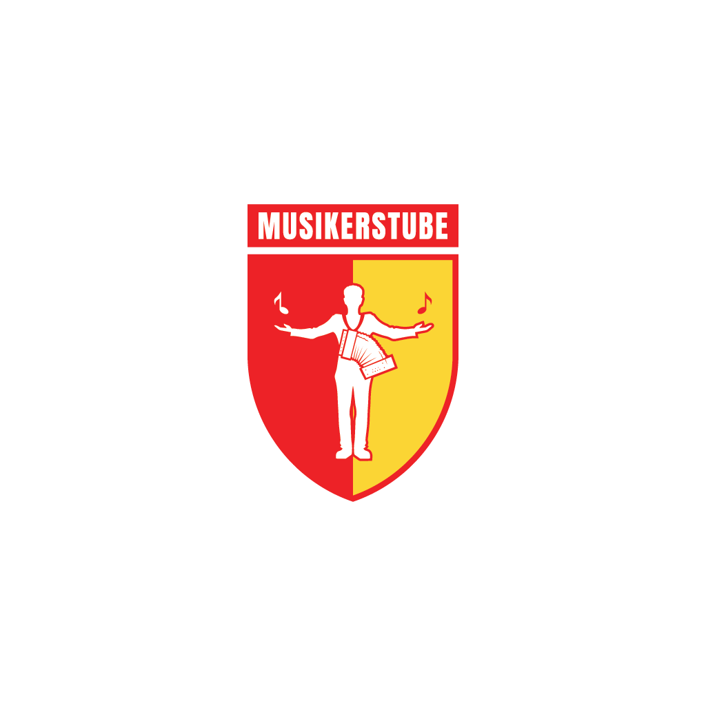 Logo-Design von Jerwin Intac für dieses Projekt | Design #30576438