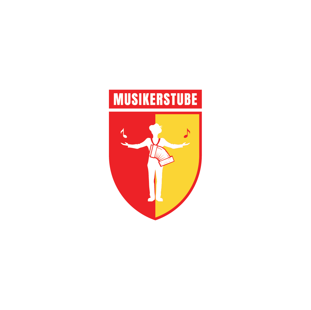 Logo-Design von Jerwin Intac für dieses Projekt | Design #30586563