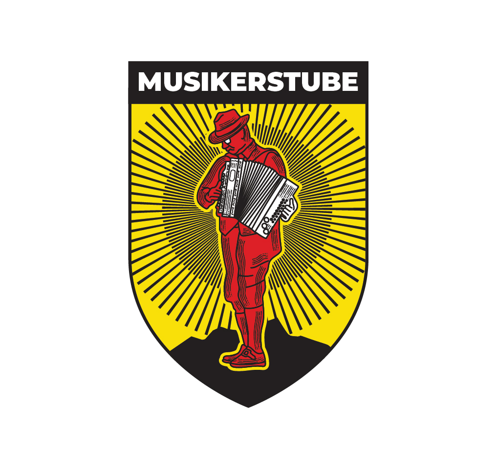 Logo-Design von Onse Officials für dieses Projekt | Design #30576890