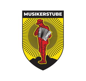 Logo-Design von Onse Officials für dieses Projekt | Design #30576911