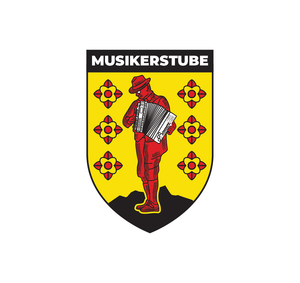 Logo-Design von Onse Officials für dieses Projekt | Design #30577088