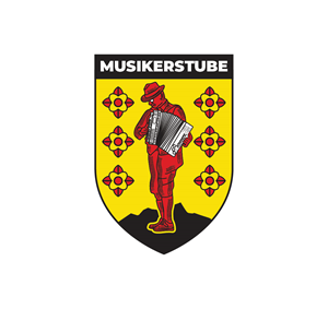 Logo-Design von Onse Officials für dieses Projekt | Design: #30577088