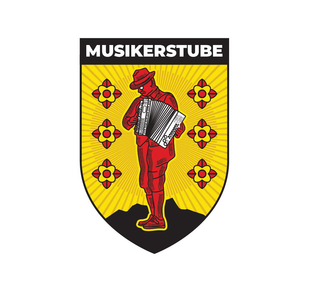 Logo-Design von Onse Officials für dieses Projekt | Design #30577154