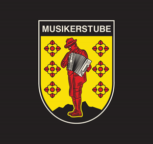 Logo-Design von Onse Officials für dieses Projekt | Design: #30580506