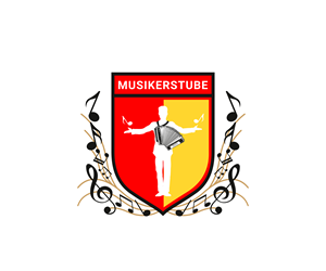 Logo-Design von James J. für dieses Projekt | Design #30658617