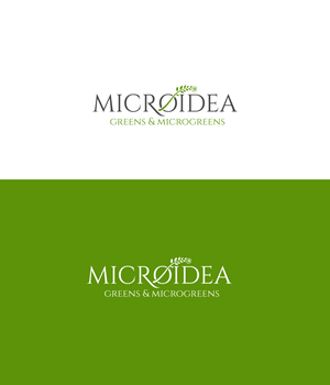 Logo Design by Farhad Kreative