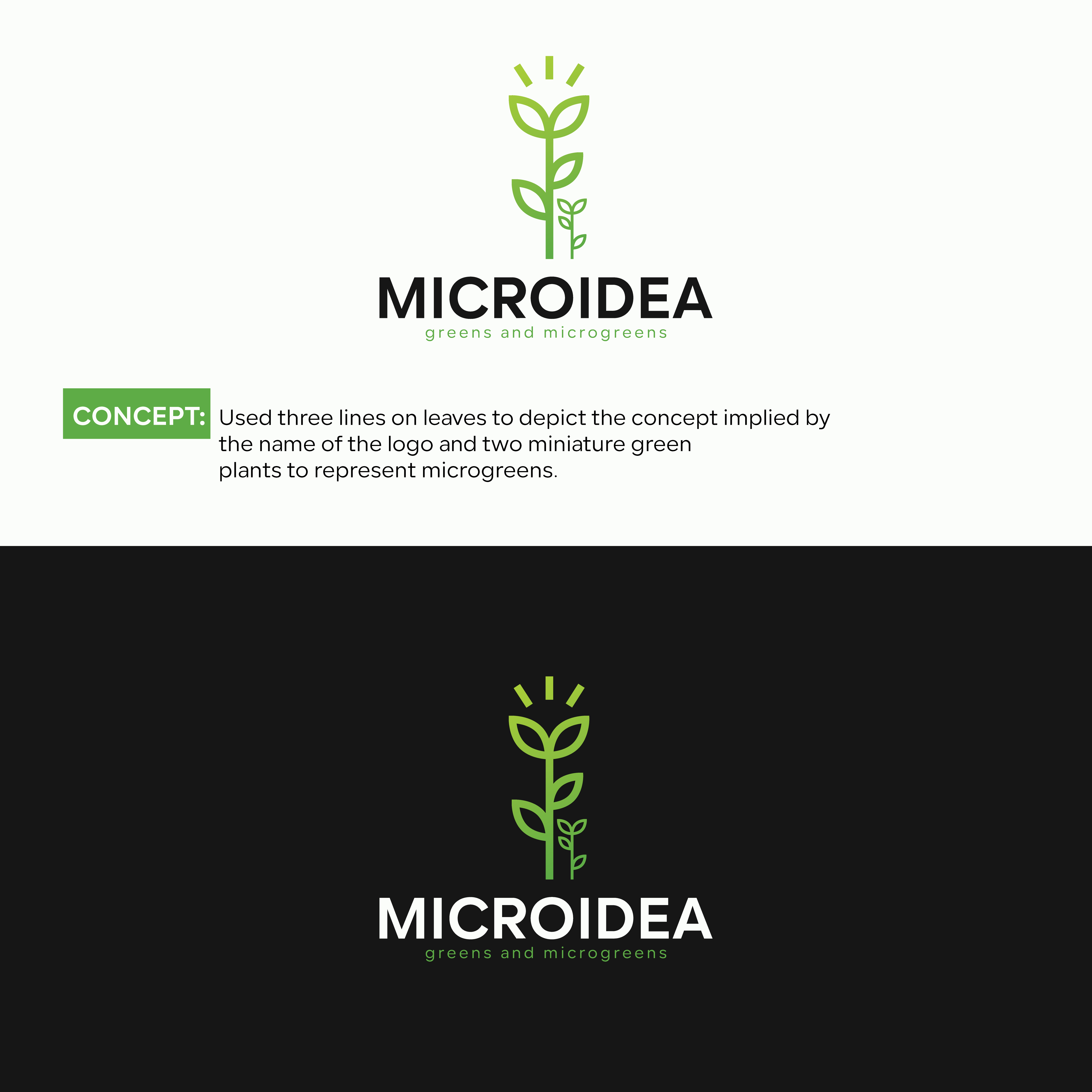 Logo Design by Adnan Bhatti for this project | Design #30576287