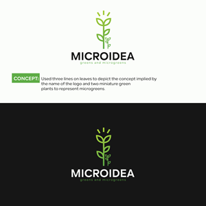 Logo Design by Adnan Bhatti