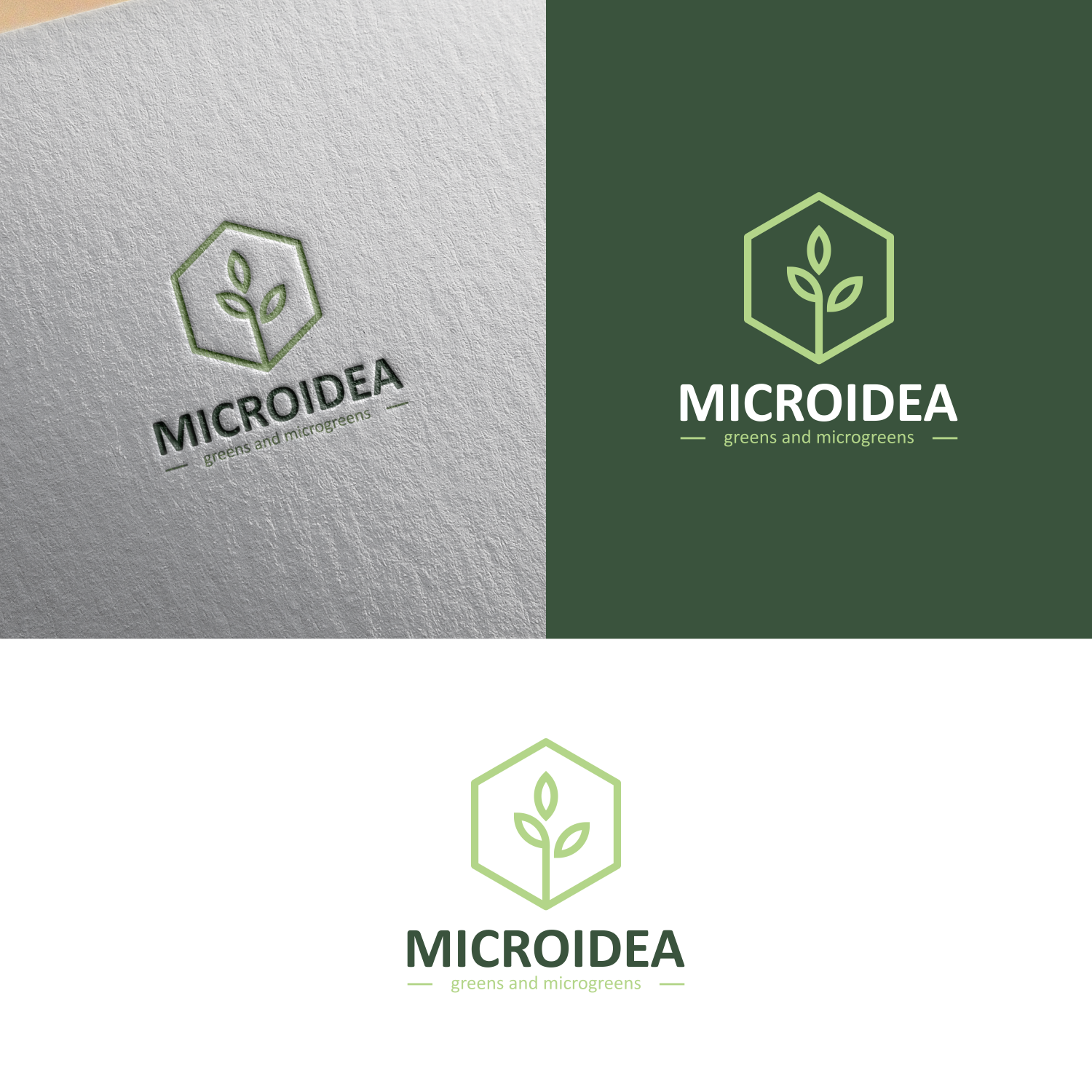 Diseño de Logo por JayaArt para este proyecto | Diseño #30576863