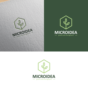 Logo Design by JayaArt