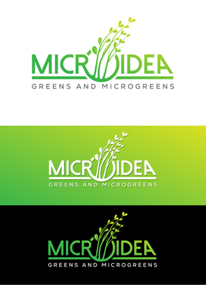 Logo Design by MagicArt Pix