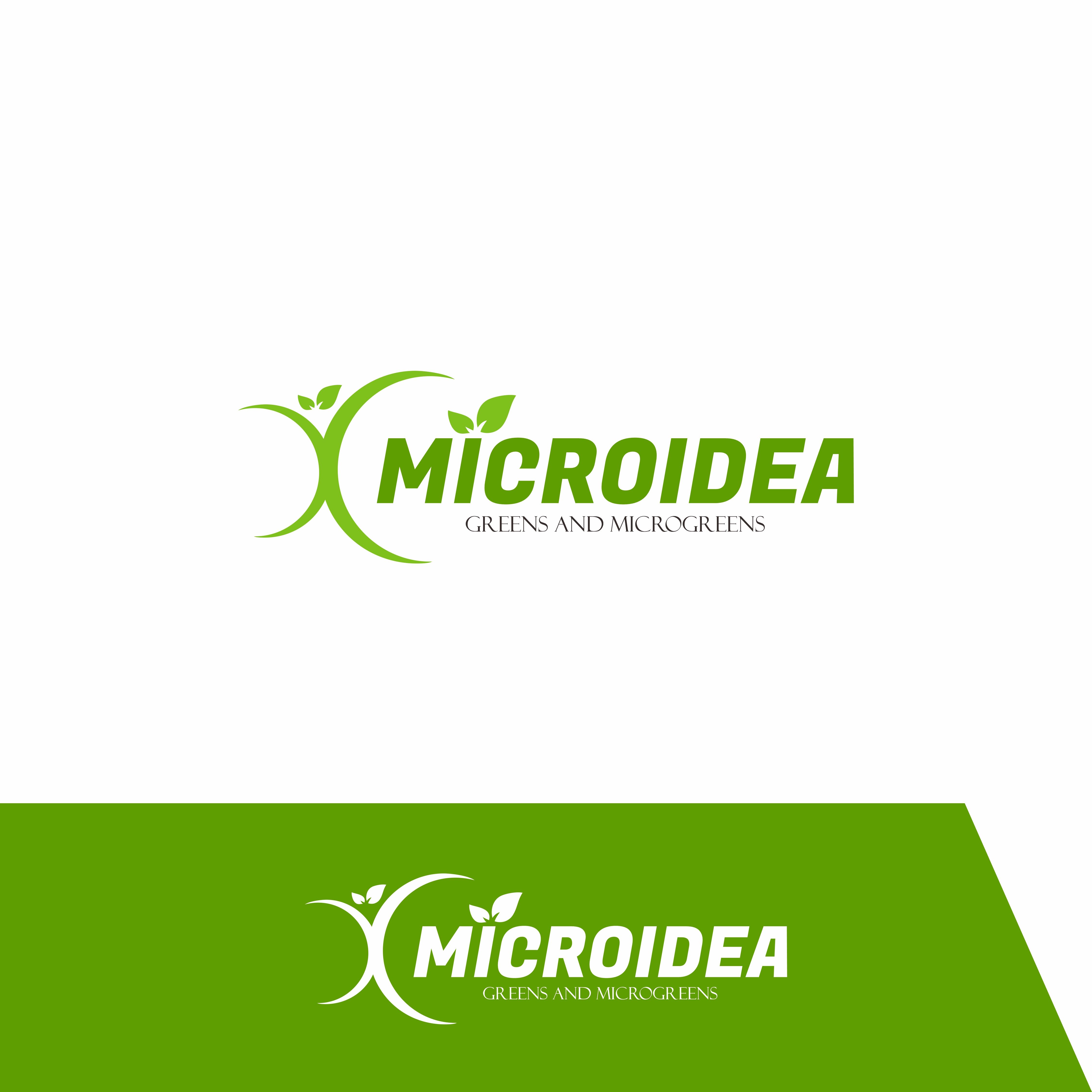 Logo Design by enka94 for this project | Design #30583668