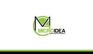 Logo Design by sidraali