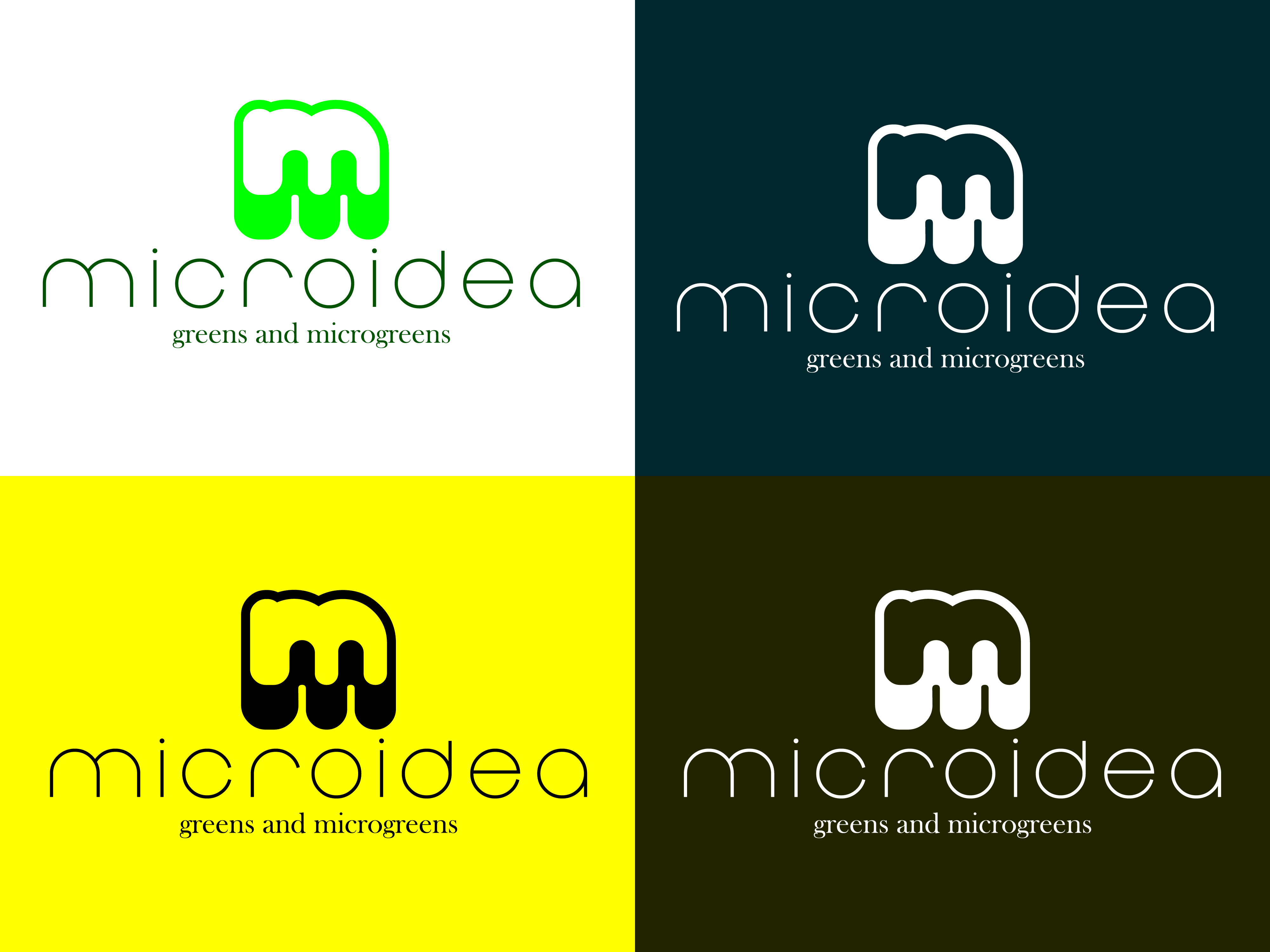 Logo Design by Pauljoy for this project | Design #30609237