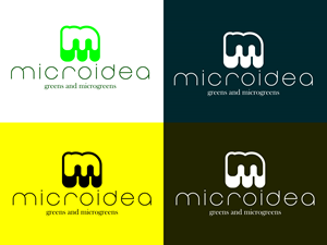 Logo Design by Pauljoy