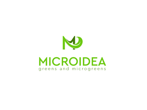 Logo Design by parida