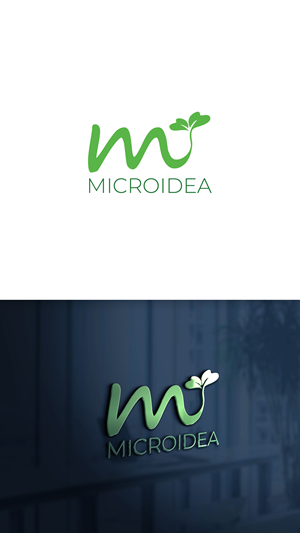 Logo Design by LARRY PARDILLO