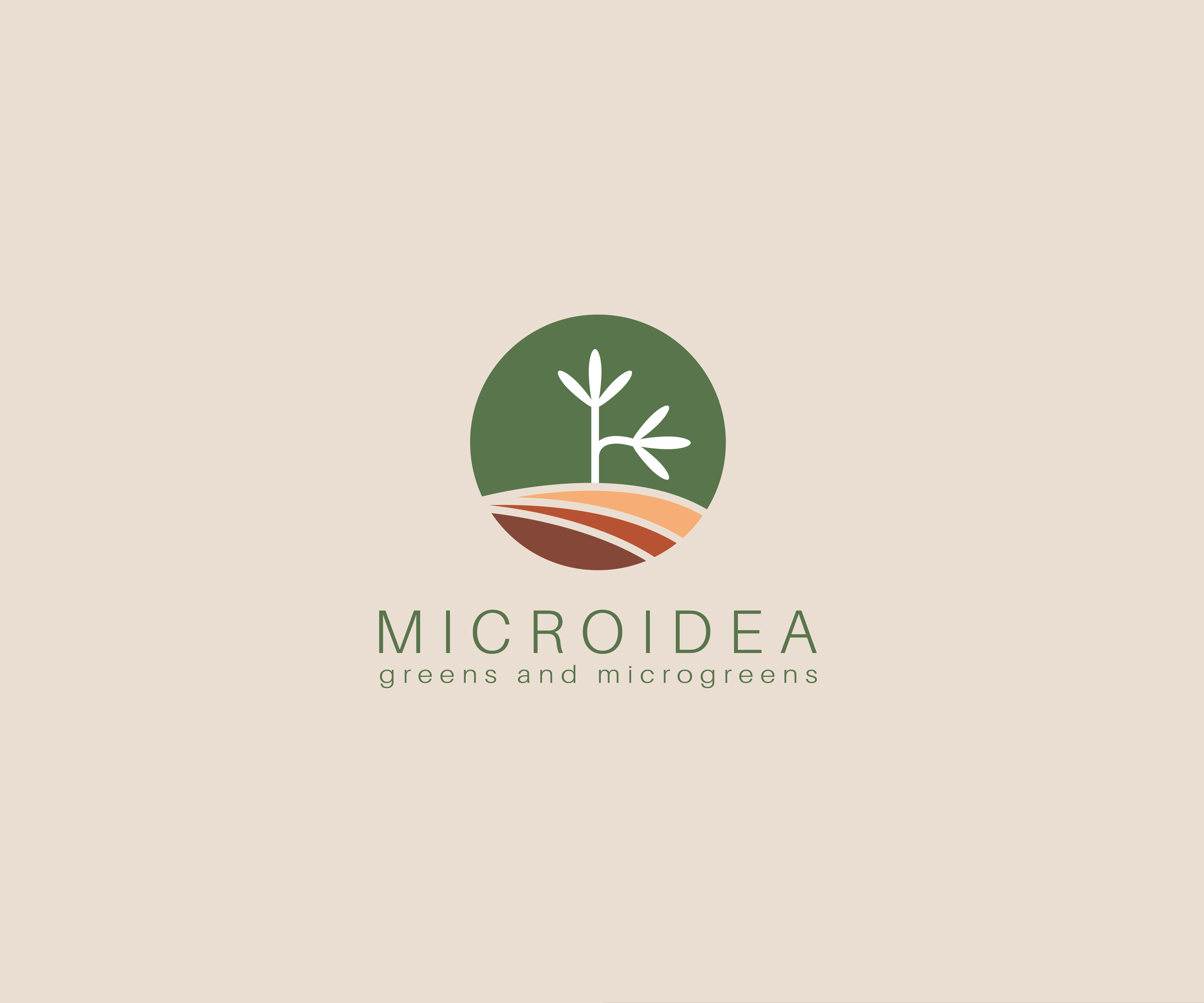 Logo Design by designboltage07 for this project | Design #30585153