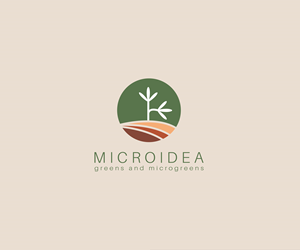 Logo Design by designboltage07