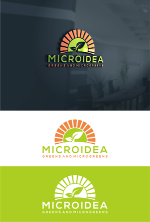 Logo Design by healer1617