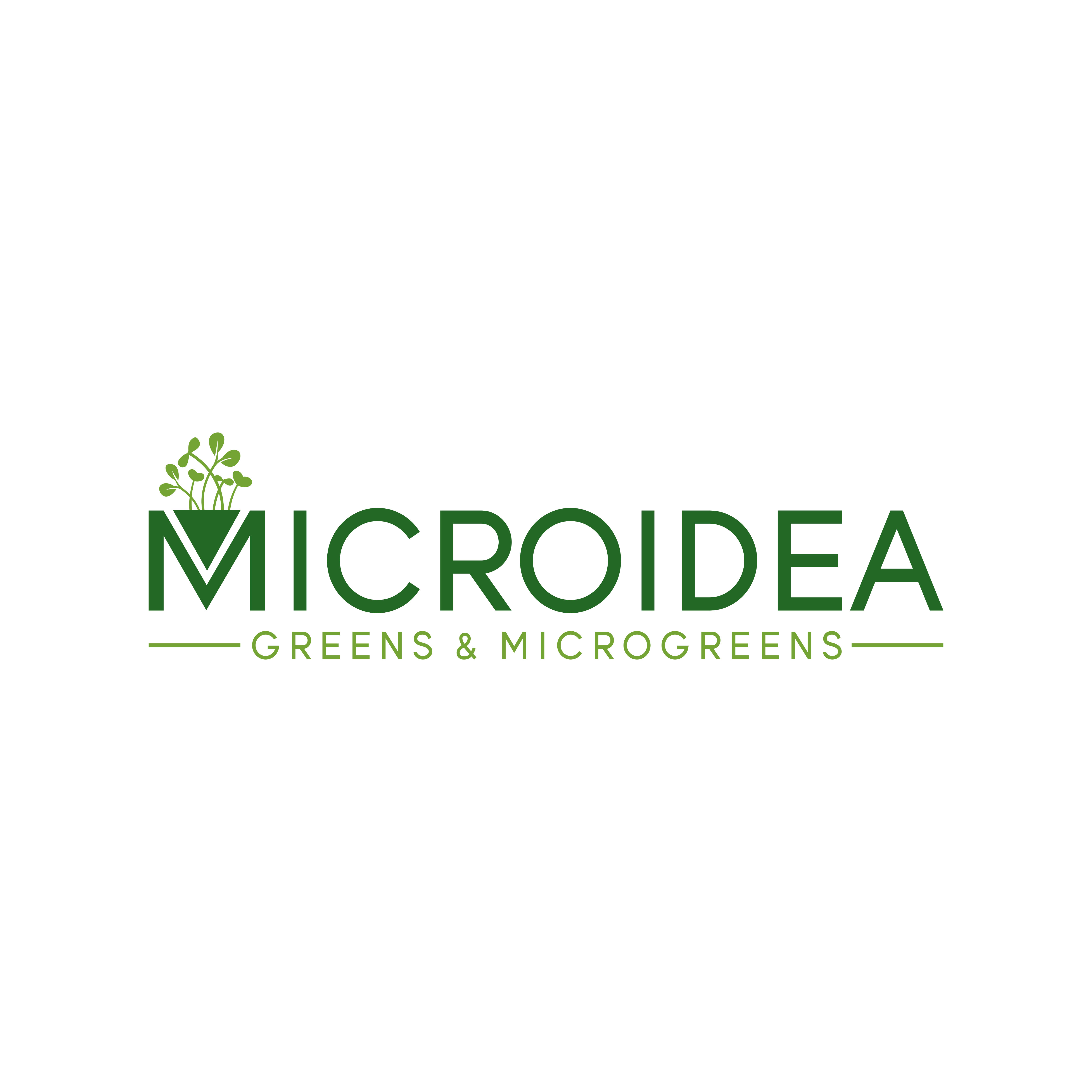 Logo Design by AZdesigner for this project | Design #30622804
