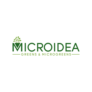 Logo Design by AZdesigner