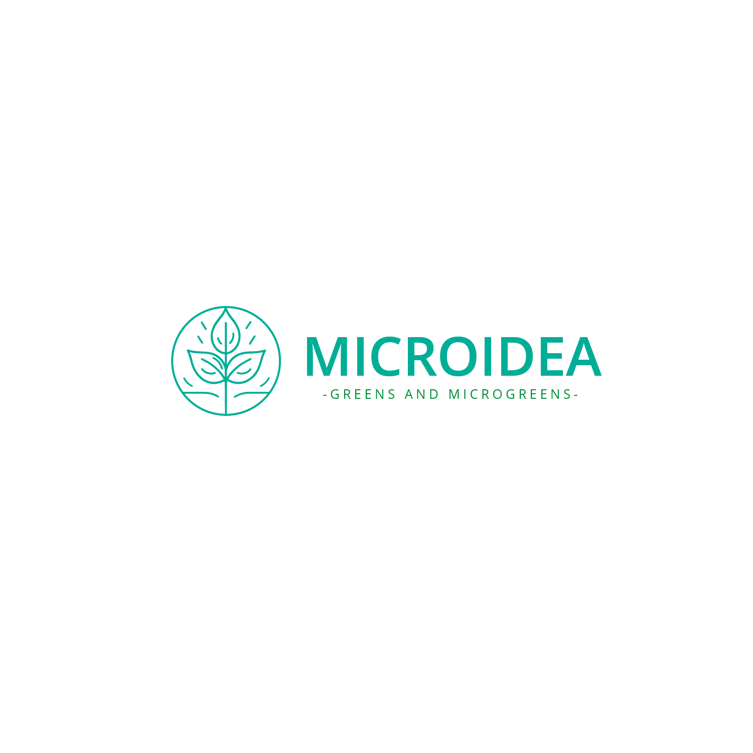 Diseño de Logo por OrenL para este proyecto | Diseño #30585422