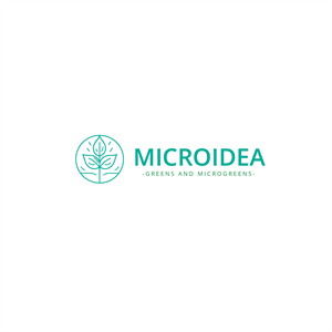 Logo Design by OrenL