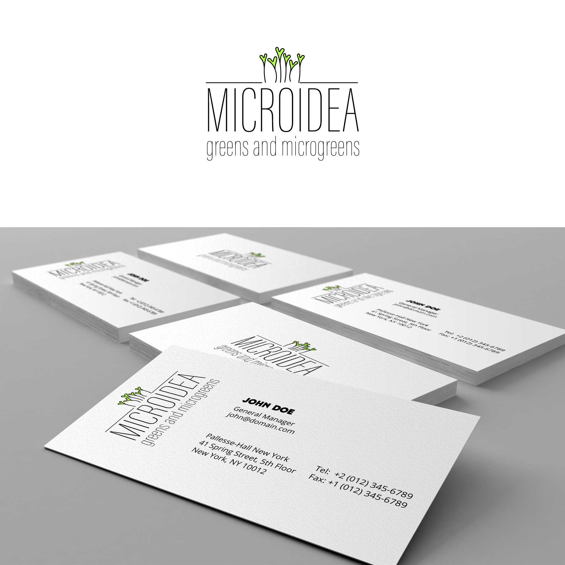Design de Logo par neyvmila pour ce projet | Design #30615452