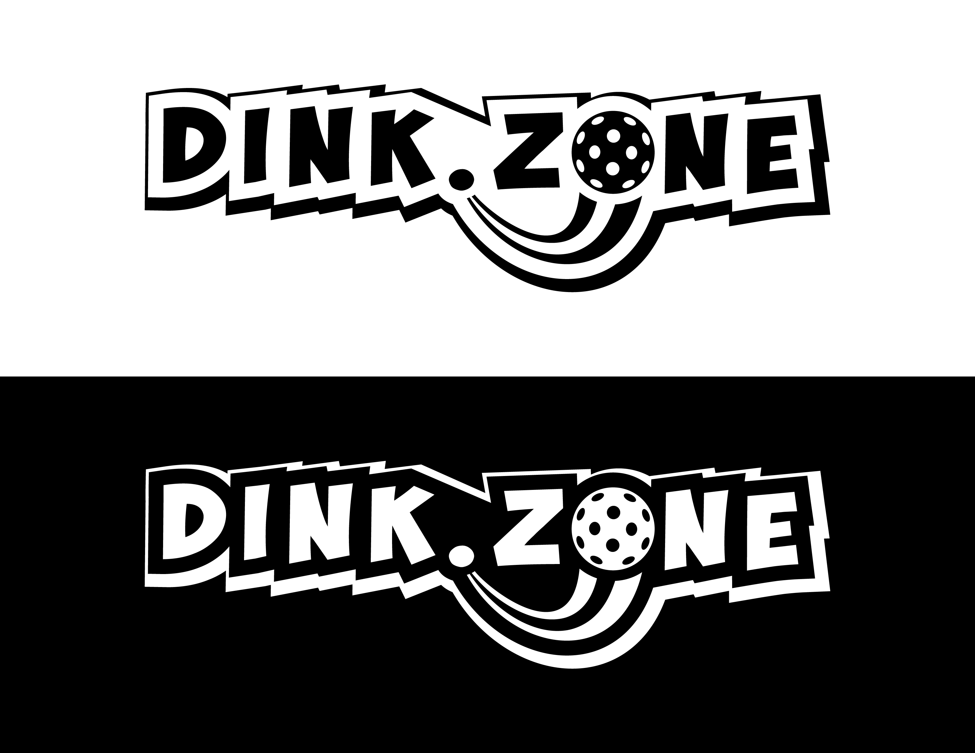 Diseño de Logo por artpjg para este proyecto | Diseño #30583515