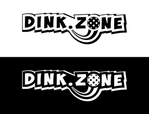 Logo Design by artpjg for this project | Design: #30583515