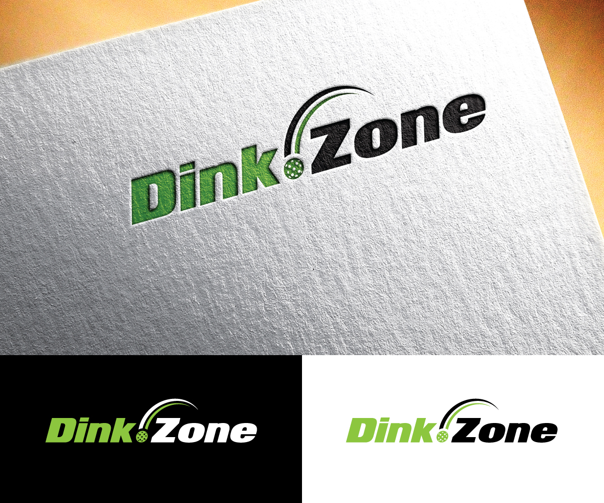 Logo Design by sol design2 for this project | Design #30576423