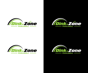Logo Design by sol design2 for this project | Design: #30605092
