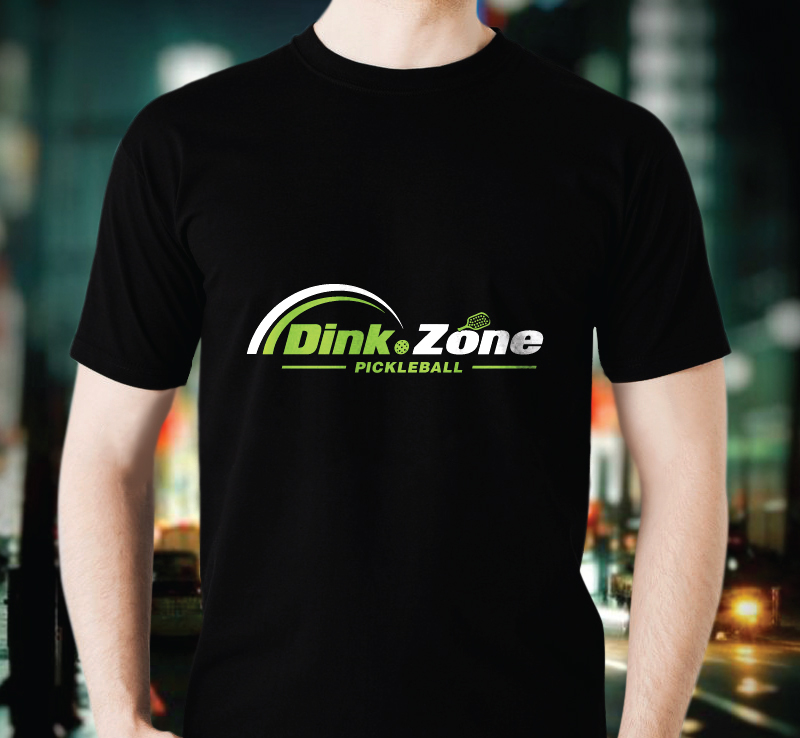 Logo Design by sol design2 for this project | Design #30605093