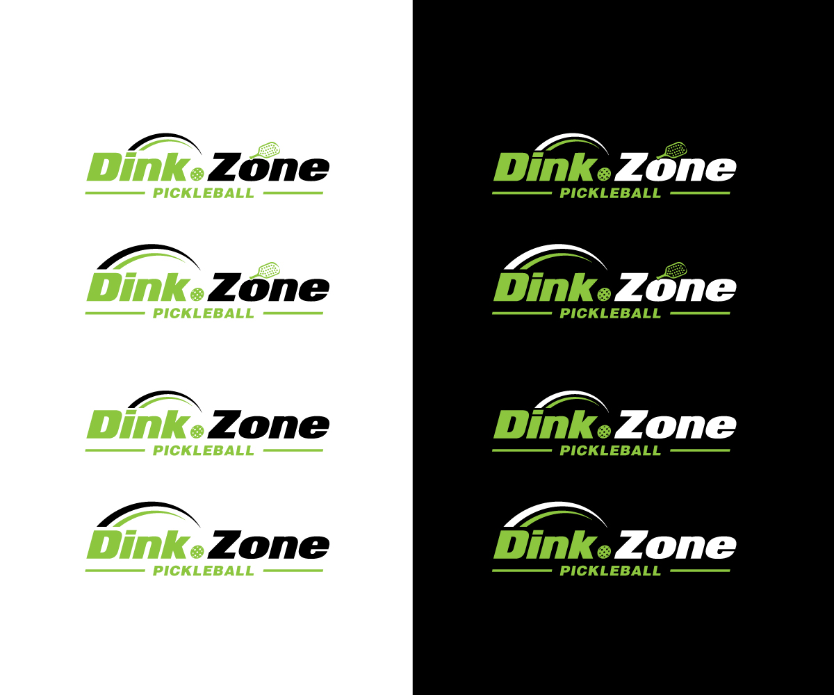 Diseño de Logo por sol design2 para este proyecto | Diseño #30611020