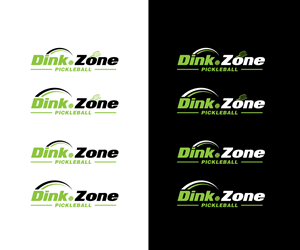 Logo Design by sol design2 for this project | Design: #30611020
