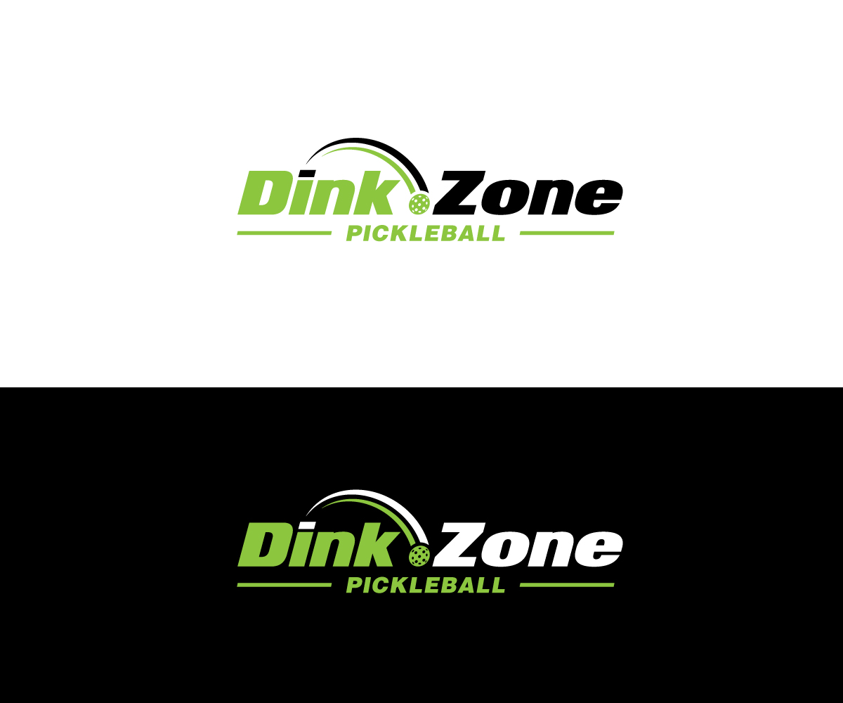 Logo Design by sol design2 for this project | Design #30613418
