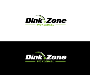 Logo Design by sol design2 for this project | Design: #30616135