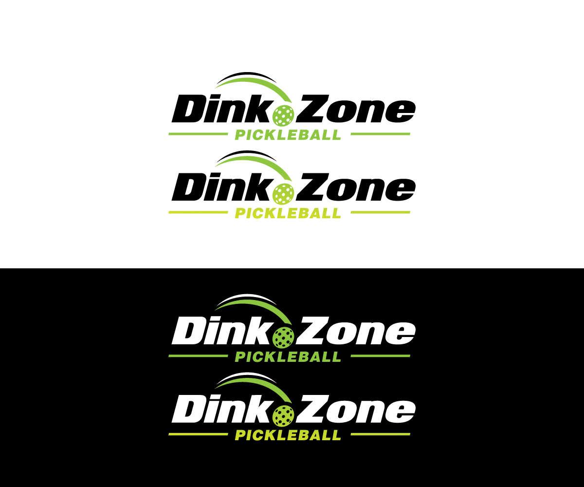 Diseño de Logo por sol design2 para este proyecto | Diseño #30618460