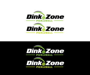 Diseño de Logo por sol design2 para este proyecto | Diseño: #30618460