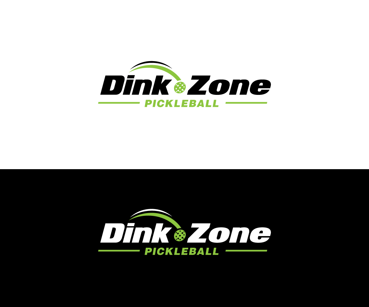 Logo Design by sol design2 for this project | Design #30621207