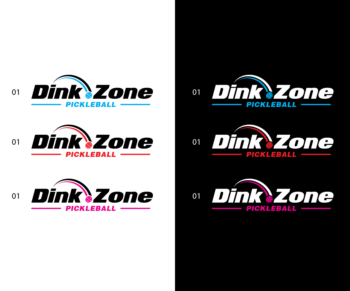 Diseño de Logo por sol design2 para este proyecto | Diseño #31401994