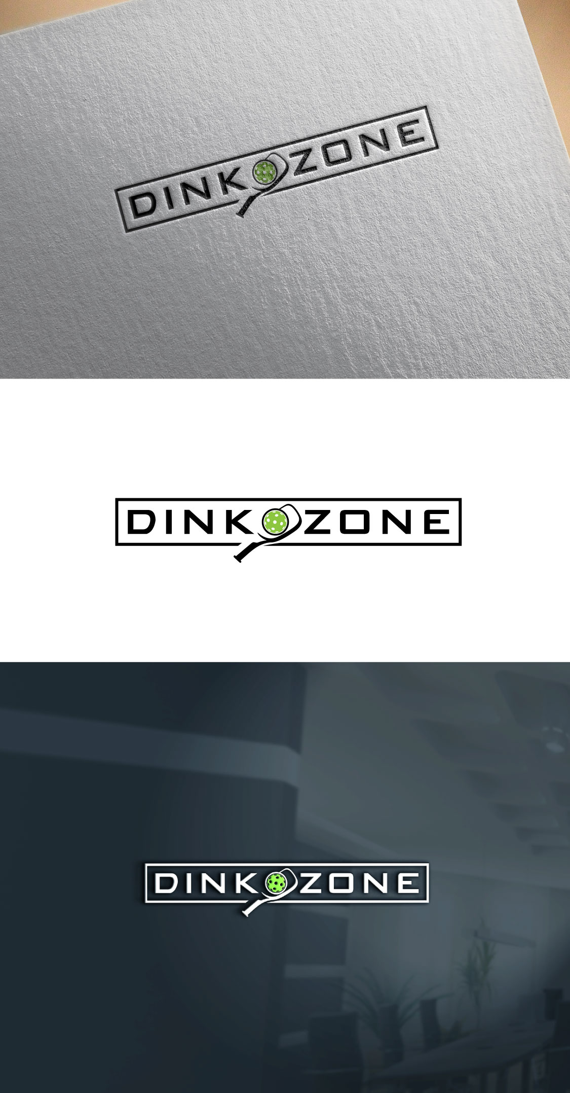 Diseño de Logo por amran mollaa para este proyecto | Diseño #30578367