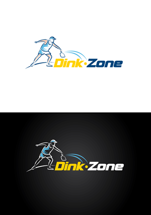 Logo Design by LogoPoko for this project | Design #30580507